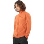 Campera-Salomon-Essential-Lightwarm-Segunda-Capa-Hombre-Sierra-C24440-1