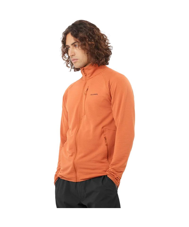 Campera-Salomon-Essential-Lightwarm-Segunda-Capa-Hombre-Sierra-C24440-1