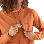 Campera-Salomon-Essential-Lightwarm-Segunda-Capa-Hombre-Sierra-C24440-2