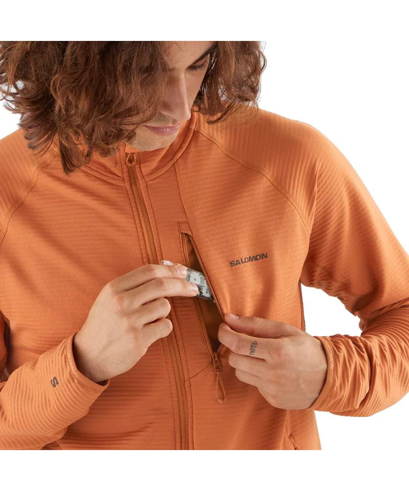 Campera-Salomon-Essential-Lightwarm-Segunda-Capa-Hombre-Sierra-C24440-2