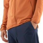 Campera-Salomon-Essential-Lightwarm-Segunda-Capa-Hombre-Sierra-C24440-4