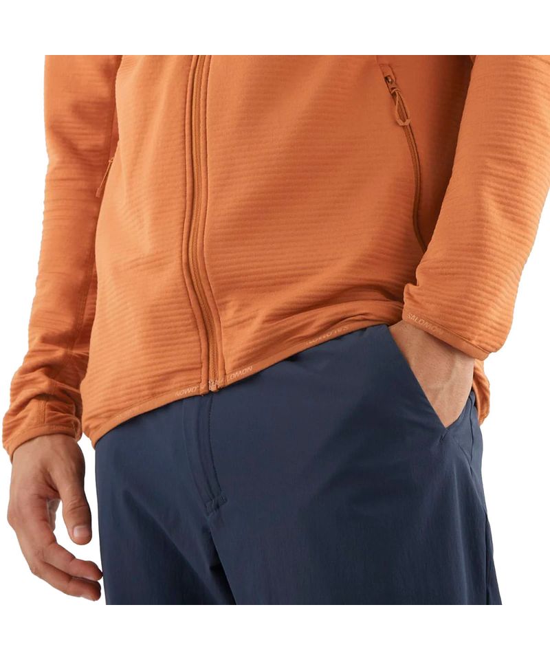 Campera-Salomon-Essential-Lightwarm-Segunda-Capa-Hombre-Sierra-C24440-4