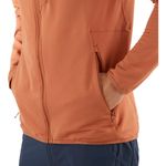 Campera-Salomon-Essential-Lightwarm-Segunda-Capa-Hombre-Sierra-C24440-3