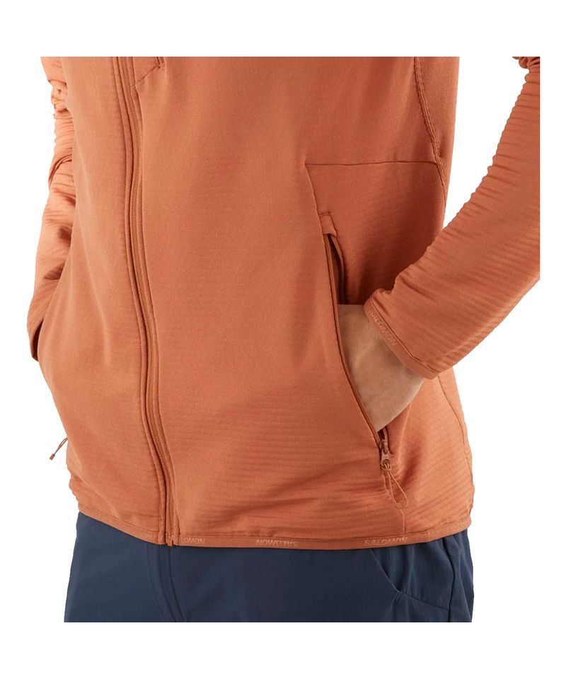 Campera-Salomon-Essential-Lightwarm-Segunda-Capa-Hombre-Sierra-C24440-3