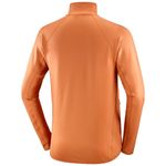 Campera-Salomon-Essential-Lightwarm-Segunda-Capa-Hombre-Sierra-C24440-6
