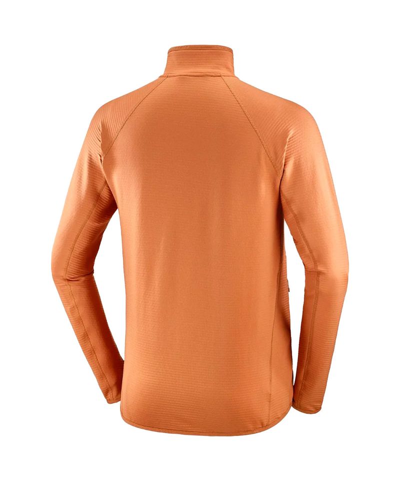 Campera-Salomon-Essential-Lightwarm-Segunda-Capa-Hombre-Sierra-C24440-6