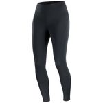 Calza-Deportiva-Salomon-Shakeout-Core-Tights-28-Running-Mujer-Deep-Black-C24269