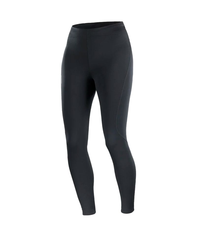 Calza-Deportiva-Salomon-Shakeout-Core-Tights-28-Running-Mujer-Deep-Black-C24269