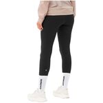 Calza-Deportiva-Salomon-Shakeout-Core-Tights-28-Running-Mujer-Deep-Black-C24269-2