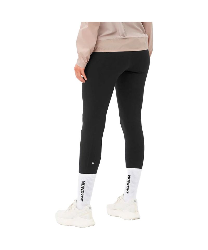 Calza-Deportiva-Salomon-Shakeout-Core-Tights-28-Running-Mujer-Deep-Black-C24269-2