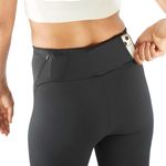 Calza-Deportiva-Salomon-Shakeout-Core-Tights-28-Running-Mujer-Deep-Black-C24269-4