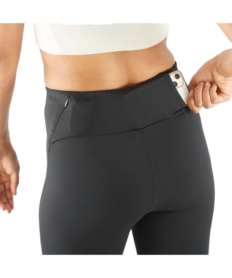 Calza-Deportiva-Salomon-Shakeout-Core-Tights-28-Running-Mujer-Deep-Black-C24269-4