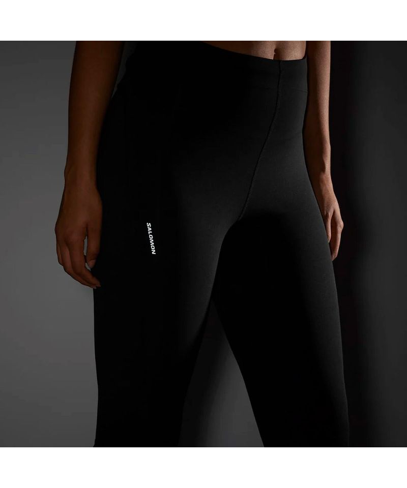 Calza-Deportiva-Salomon-Shakeout-Core-Tights-28-Running-Mujer-Deep-Black-C24269-5