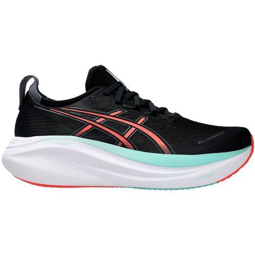 Zapatillas Asics Gel-Nimbus 27 Hombre