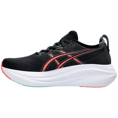 Zapatillas Asics Gel-Nimbus 27 Hombre