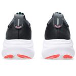 Zapatillas-Asics-Gel-Nimbus-27-Running-Hombre-Black-Coral-Reef-1011B958-004-4