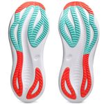 Zapatillas-Asics-Gel-Nimbus-27-Running-Hombre-Black-Coral-Reef-1011B958-004-6