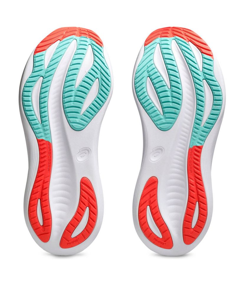 Zapatillas-Asics-Gel-Nimbus-27-Running-Hombre-Black-Coral-Reef-1011B958-004-6