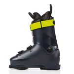Botas-de-Ski-Fischer-RC4-The-Curv-One-110-Hombre-Grey-Grey-U08220-2