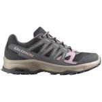 Zapatillas-Salomon-Storen-Hiking-Trekking-Mujer-Nine-Iron-Excalibur-Hushed-Violet-478117