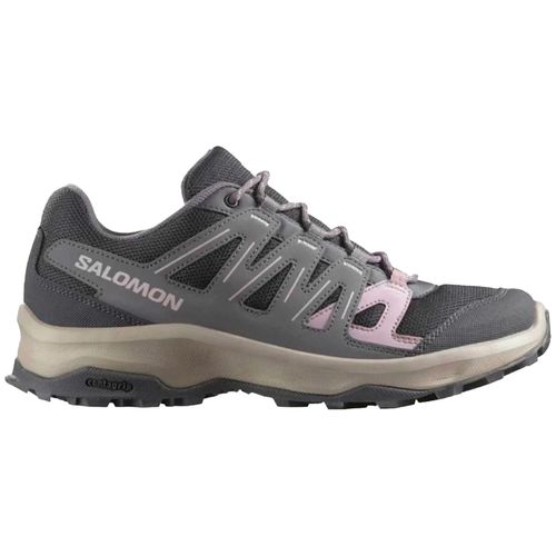 Zapatillas Salomon Storen Mujer