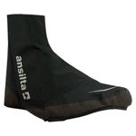 Cubre-Calzado-Ansilta-Bota-Criterium-2-Gore-Tex-Pro-Shell-Unisex-Negro-133912-200
