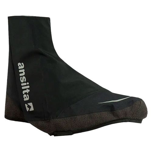 Cubre Calzado Ansilta Bota Criterium 2 Gore-Tex Pro Shell Unisex
