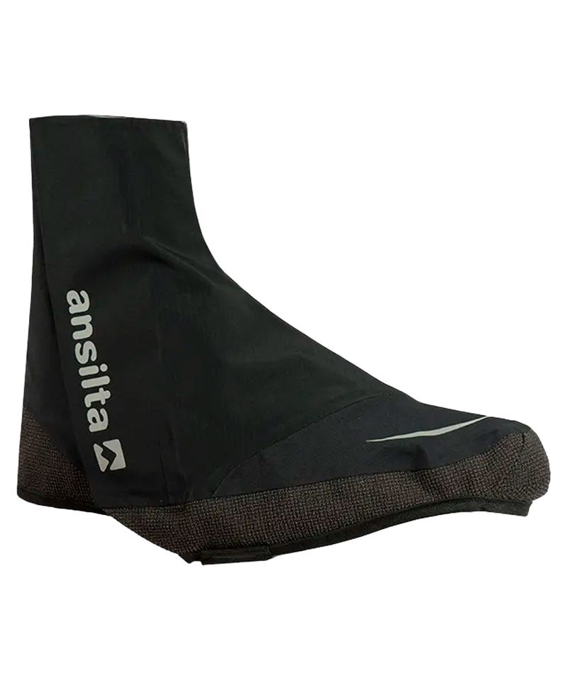 Cubre-Calzado-Ansilta-Bota-Criterium-2-Gore-Tex-Pro-Shell-Unisex-Negro-133912-200