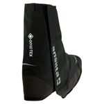 Cubre-Calzado-Ansilta-Bota-Criterium-2-Gore-Tex-Pro-Shell-Unisex-Negro-133912-200-2
