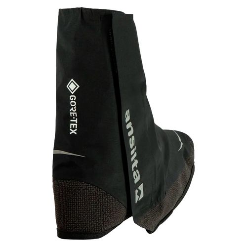Cubre Calzado Ansilta Bota Criterium 2 Gore-Tex Pro Shell Unisex