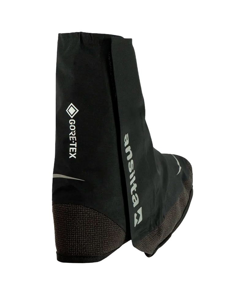 Cubre-Calzado-Ansilta-Bota-Criterium-2-Gore-Tex-Pro-Shell-Unisex-Negro-133912-200-2