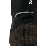Cubre-Calzado-Ansilta-Bota-Criterium-2-Gore-Tex-Pro-Shell-Unisex-Negro-133912-200-1