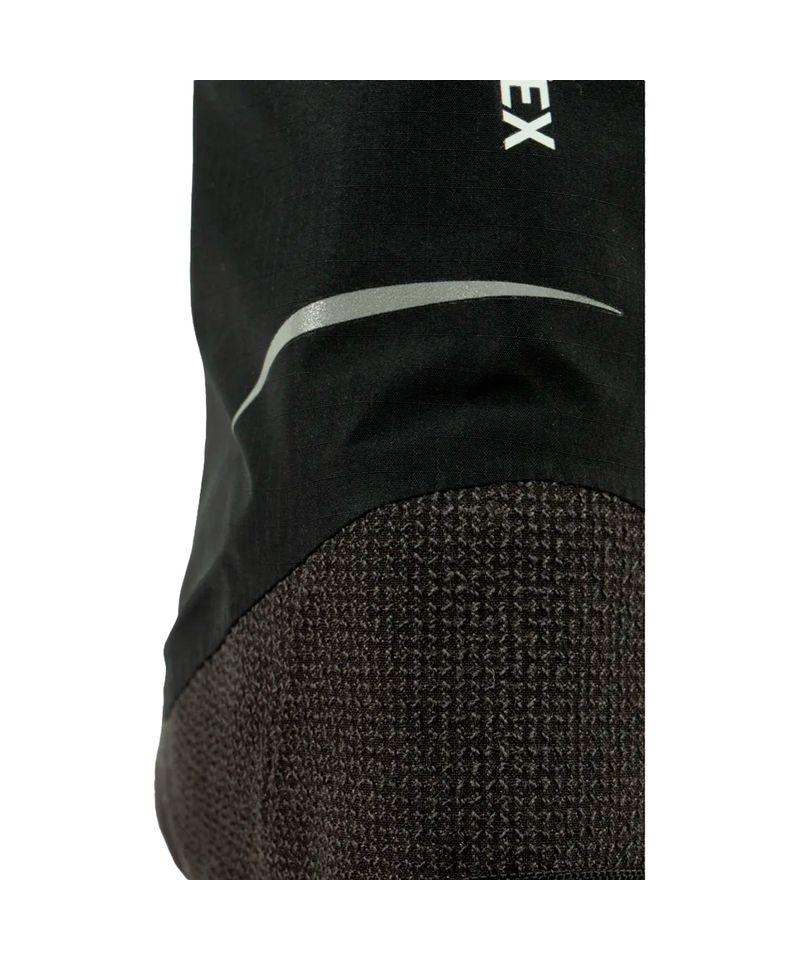 Cubre-Calzado-Ansilta-Bota-Criterium-2-Gore-Tex-Pro-Shell-Unisex-Negro-133912-200-1