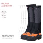 TABLA-DE-TALLES-POLAINAS