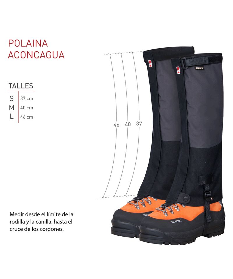 TABLA-DE-TALLES-POLAINAS