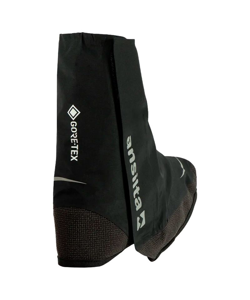 Cubre-Calzado-Ansilta-Bota-Criterium-2-Gore-Tex-Pro-Shell-Unisex-Negro-133912-200-2