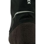 Cubre-Calzado-Ansilta-Bota-Criterium-2-Gore-Tex-Pro-Shell-Unisex-Negro-133912-200-1