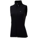 Chaleco-Ansilta-Huemul-Polartec-Trekking-Hiking-Urbano-Mujer-Negro-320051-200
