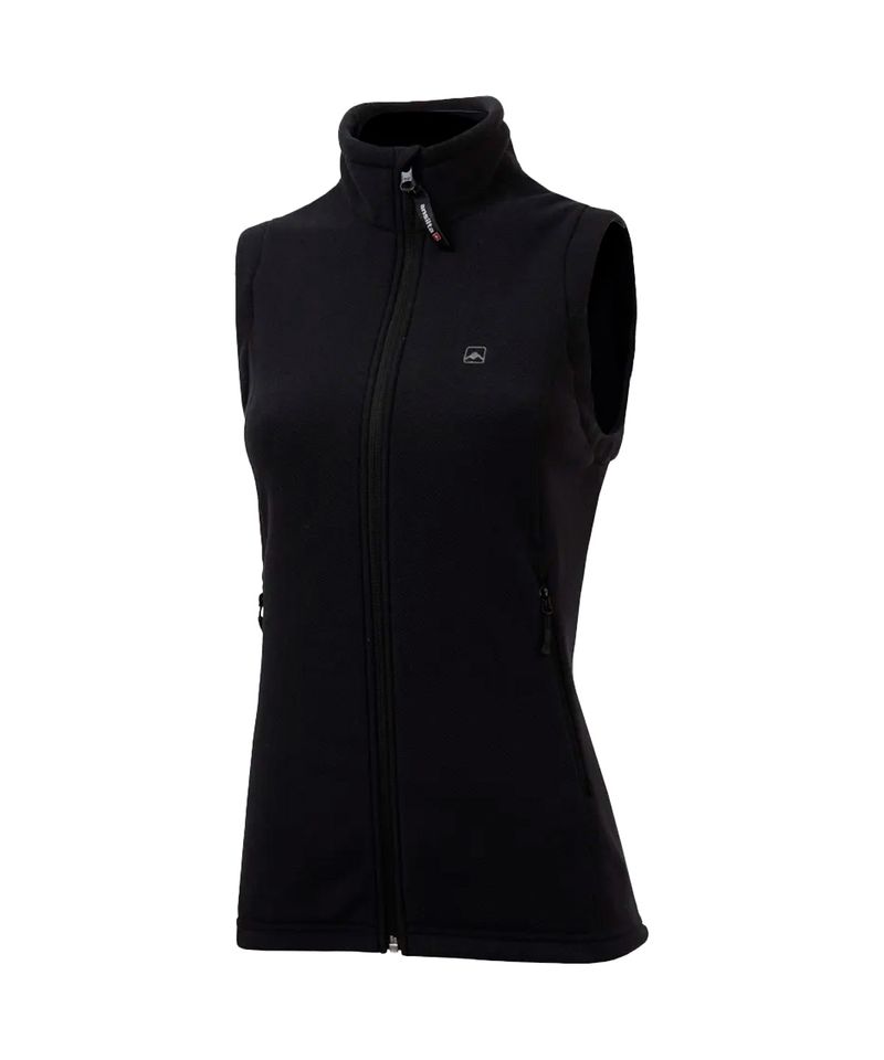 Chaleco-Ansilta-Huemul-Polartec-Trekking-Hiking-Urbano-Mujer-Negro-320051-200