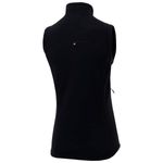 Chaleco-Ansilta-Huemul-Polartec-Trekking-Hiking-Urbano-Mujer-Negro-320051-200-1