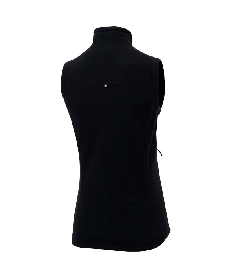 Chaleco-Ansilta-Huemul-Polartec-Trekking-Hiking-Urbano-Mujer-Negro-320051-200-1