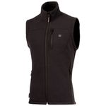 Chaleco-Ansilta-Huemul-Polartec-Trekking-Hiking-Urbano-Hombre-Negro-310050-200