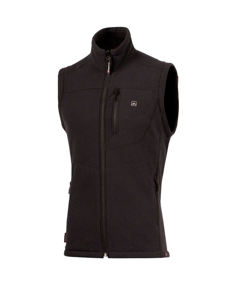 Chaleco-Ansilta-Huemul-Polartec-Trekking-Hiking-Urbano-Hombre-Negro-310050-200