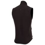 Chaleco-Ansilta-Huemul-Polartec-Trekking-Hiking-Urbano-Hombre-Negro-310050-200-2