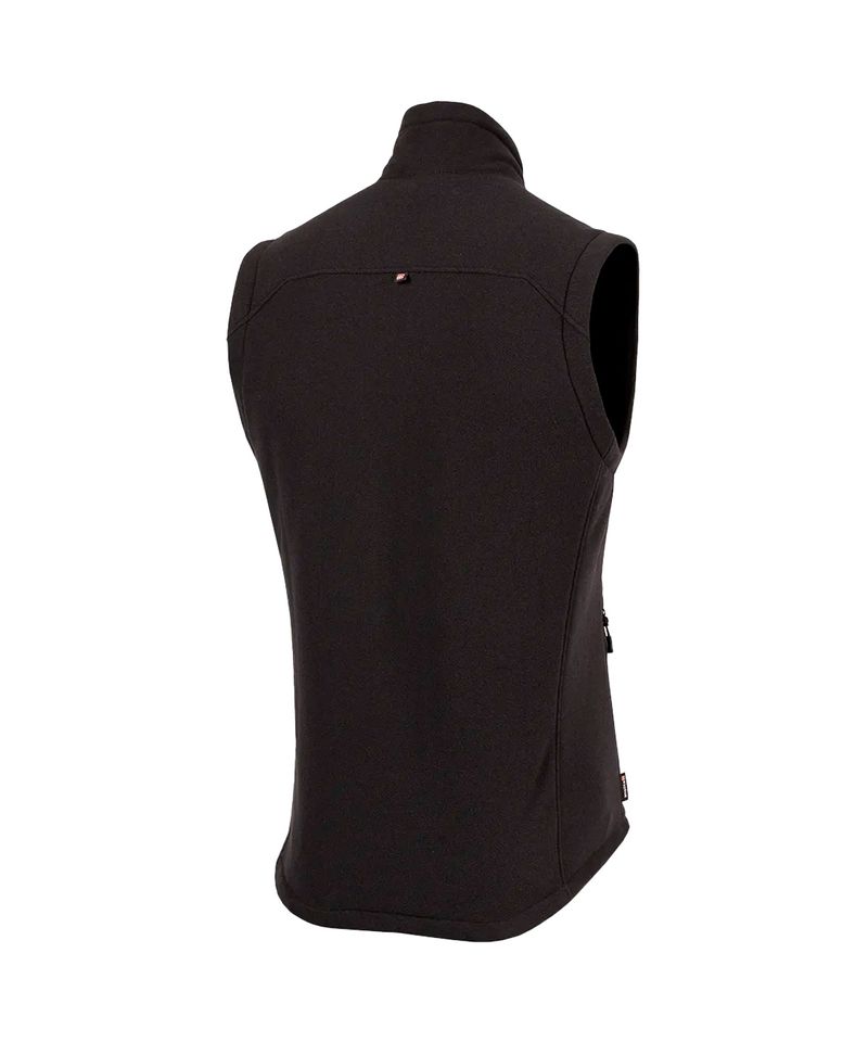 Chaleco-Ansilta-Huemul-Polartec-Trekking-Hiking-Urbano-Hombre-Negro-310050-200-2