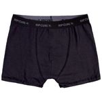 Boxer-Rip-Curl-Classic-Algodon-Hombre-Negro-07229-N2