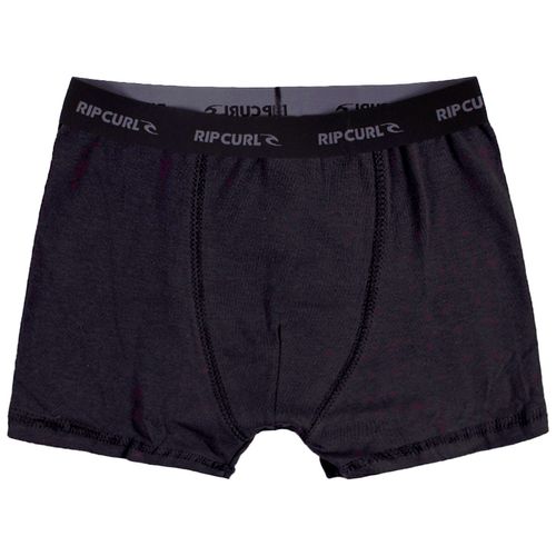 Boxer Rip Curl Classic Hombre