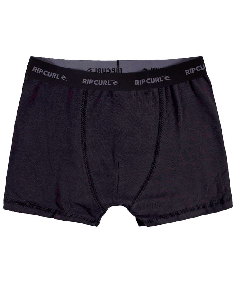Boxer-Rip-Curl-Classic-Algodon-Hombre-Negro-07229-N2