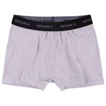 Boxer-Rip-Curl-Classic-Algodon-Hombre-Gris-Melange-07229-N5