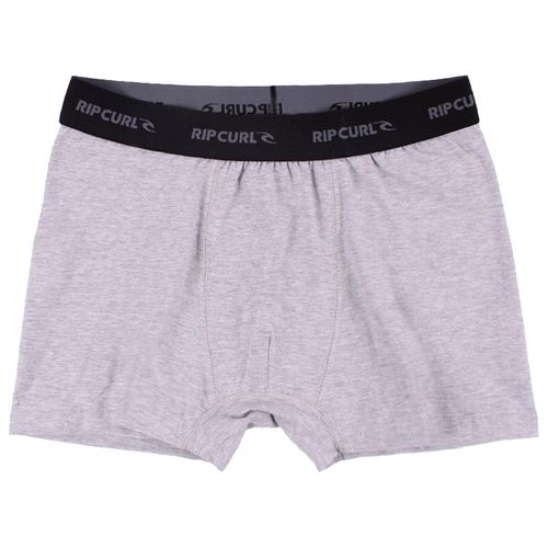 Boxer Rip Curl Classic Hombre